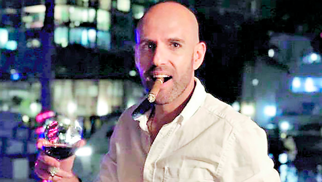 /sorpresa-sergio-jadue-posterga-por-decimoquinta-vez-su-sentencia-por-fifa-gate