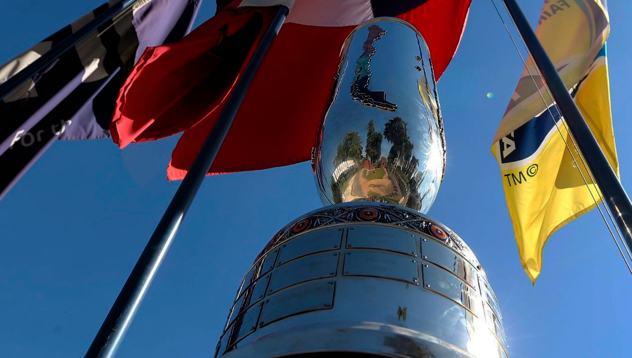 /copa-chile-asi-quedaron-conformadas-las-llaves-de-cuartos-de-final-de-la-fase-zonal