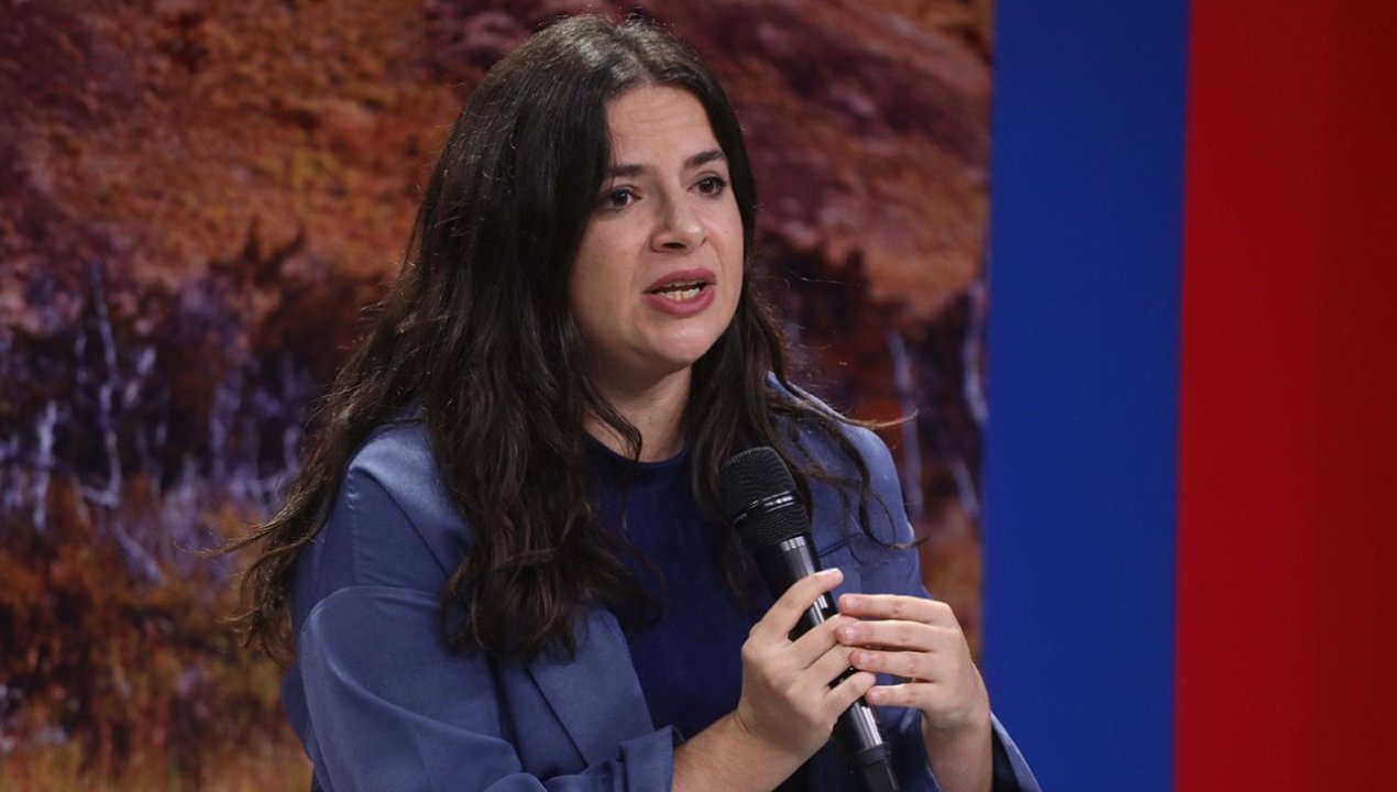 /entrevistas/mujer/entrevista-ministra-orellana-y-pago-de-deudas-de-alimentos-lo-primero