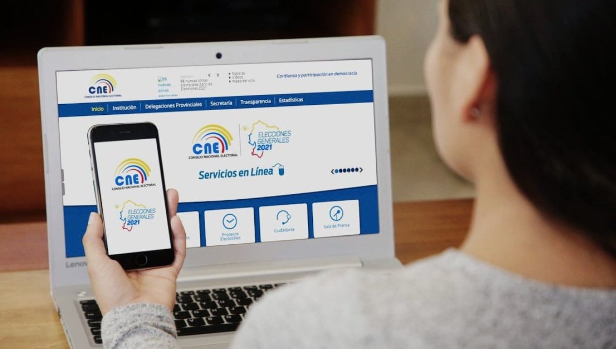 /entrevistas/politica/entrevista-elecciones-en-ecuador-siguen-en-pie-debutan-en-el-extranjero