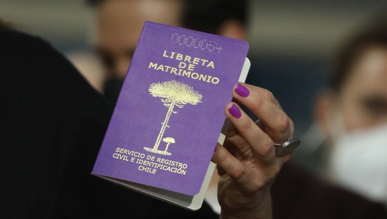 /tendencias/curiosidades/informe-ine-nacimientos-en-chile-a-la-baja-y-union-civil-en-aumento