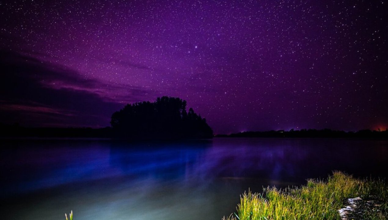 /tendencias/ciencia/astronomia/fenomenos-anomalos-no-identificados-estados-unidos-confirma-274-nuevos