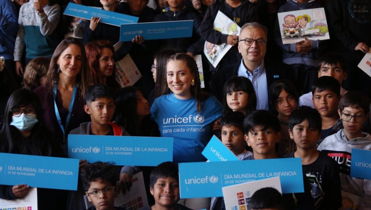 /tendencias/ciencia/astronomia/tere-paneque-se-convierte-en-la-primera-mujer-embajadora-de-unicef-chile