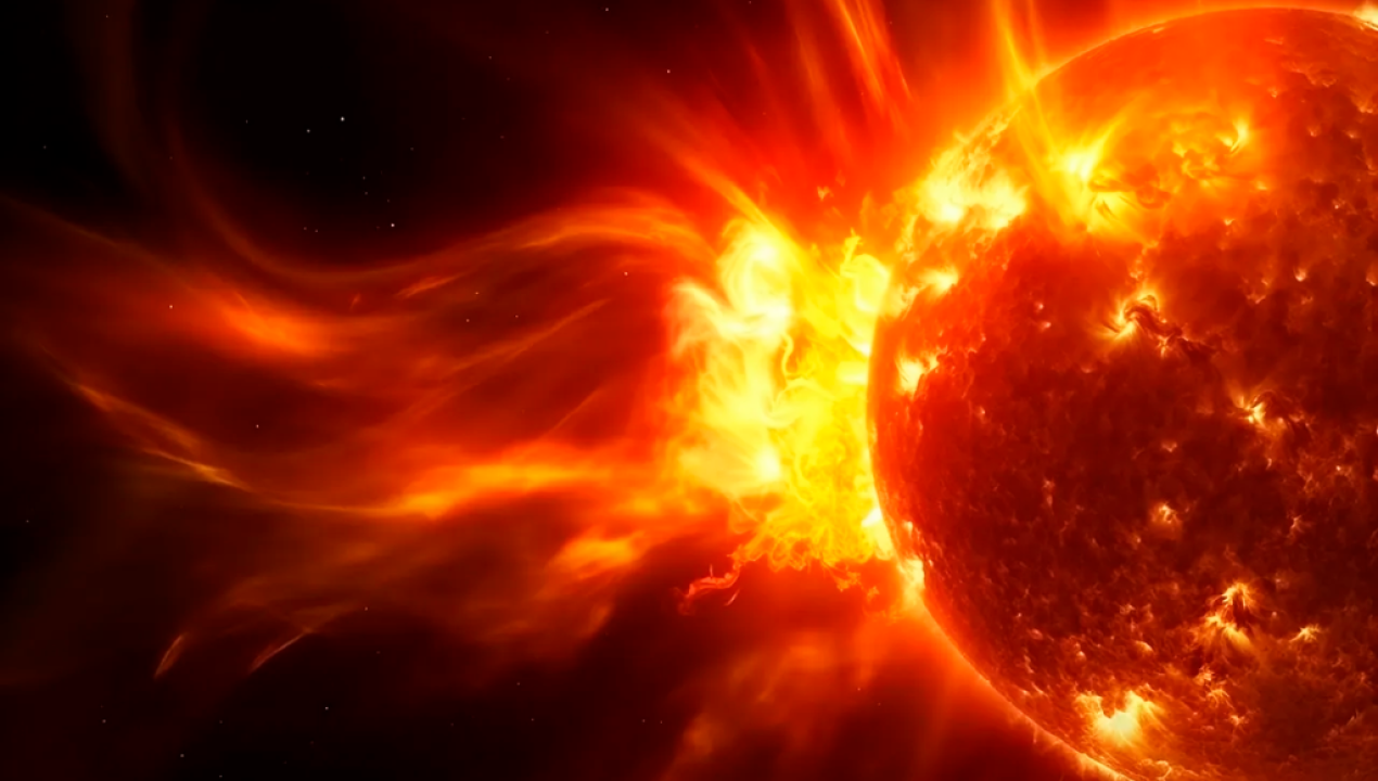 /tendencias/ciencia/astronomia/advierten-extremas-tormentas-solares-que-podrian-incluso-cortar-internet