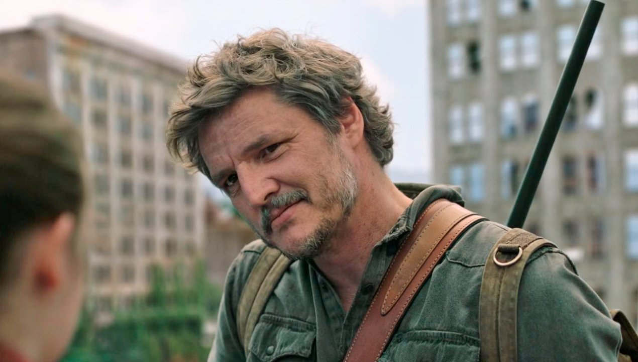 /tendencias/curiosidades/pedro-pascal-es-destacado-como-uno-de-los-rostros-mas-bellos-del-mundo