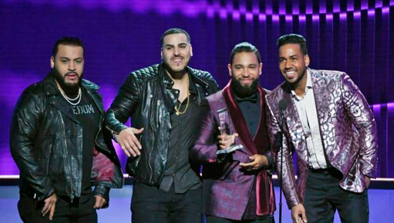 /tendencias/musica/conciertos/cerrando-ciclos-romeo-santos-y-aventura-se-reunen-para-una-decena-de