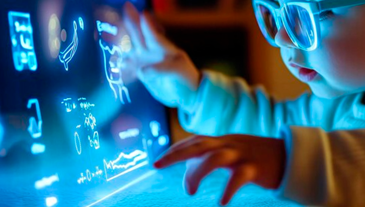 /tendencias/generacion-beta-llega-al-mundo-junto-al-2025-quienes-la-conforman