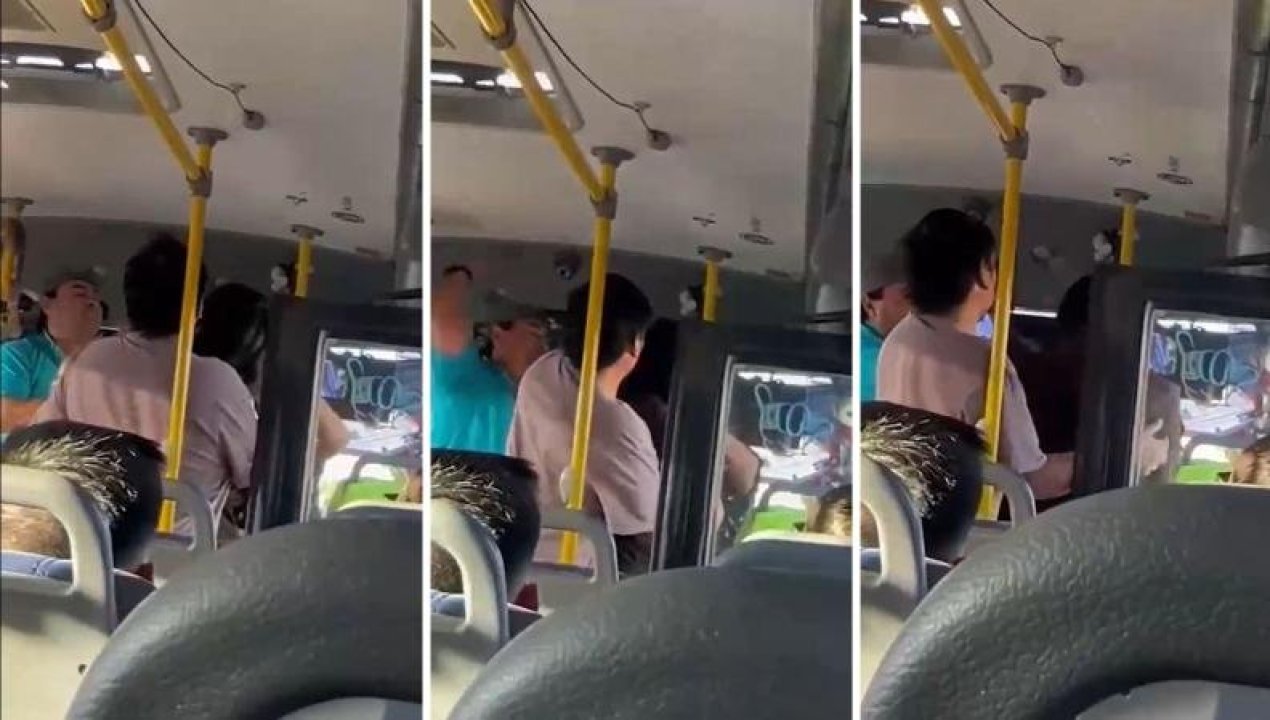 /regionales/region-de-valparaiso/transportes-presenta-denuncia-por-chofer-que-agredio-a-estudiante-en-vina