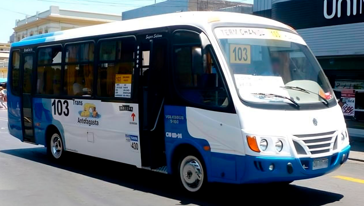 /regionales/region-de-antofagasta/desvinculan-a-chofer-de-micro-que-lanzo-monedas-a-adulta-mayor-en