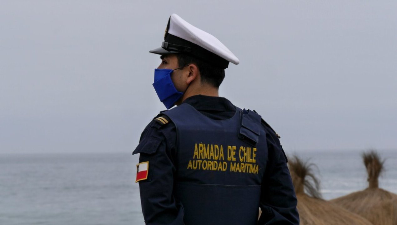 /regionales/region-de-tarapaca/dos-exmarinos-fueron-condenados-como-complices-de-homicidio-en-iquique