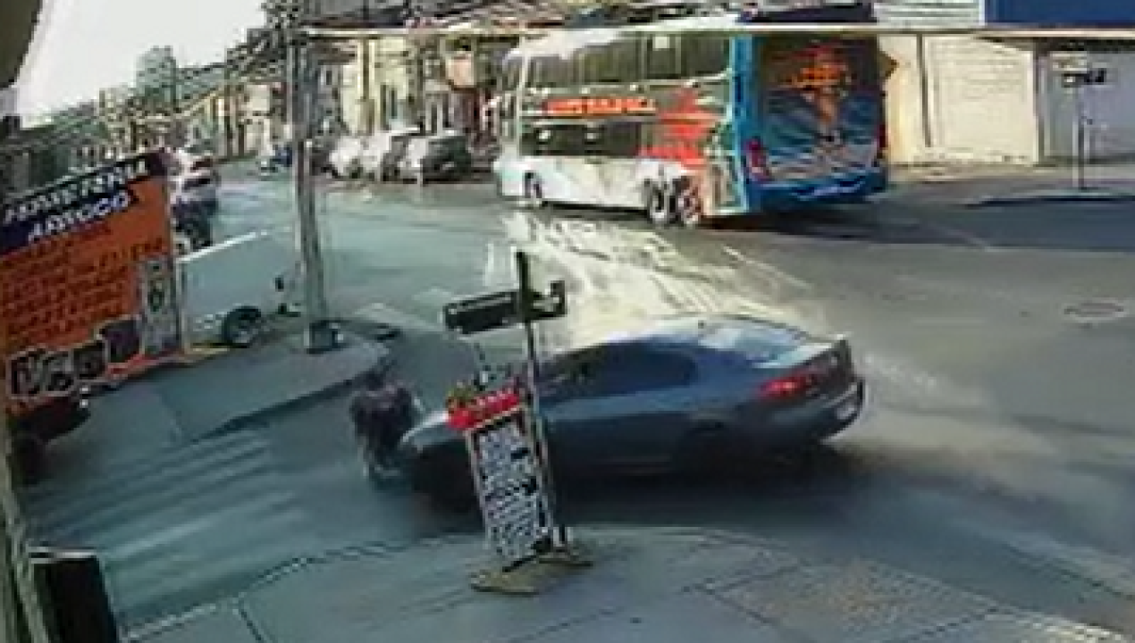 /regionales/region-de-tarapaca/condenan-a-conductora-que-atropello-y-dio-muerte-a-persona-en-silla-de