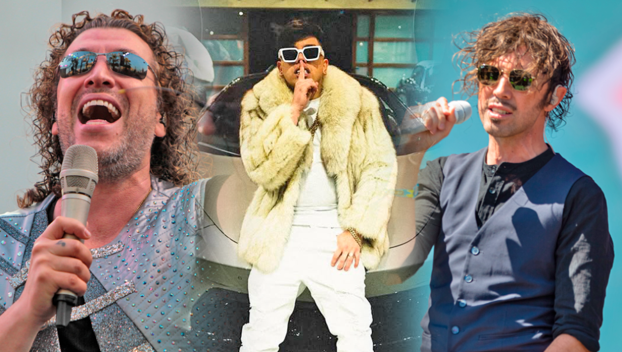 /regionales/region-de-atacama/festival-el-camaron-de-freirina-estaran-leo-rey-king-savagge-glup-y-mas