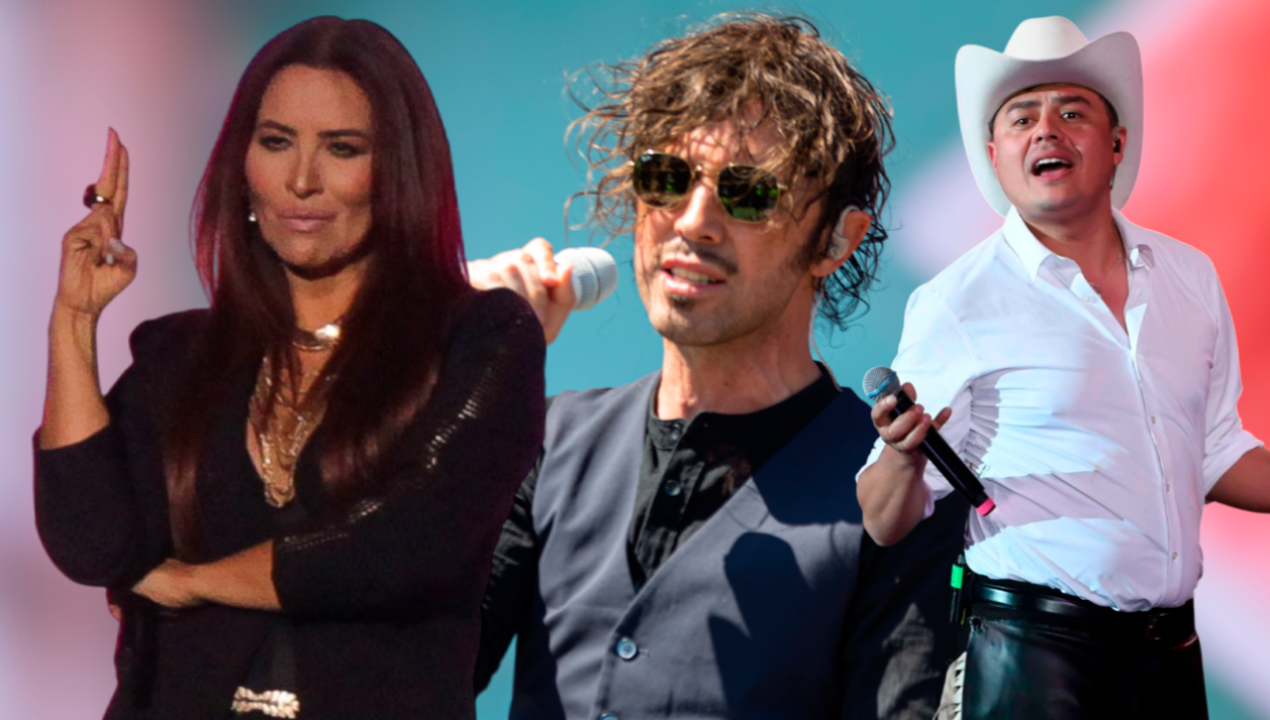 /regionales/region-de-los-lagos/myriam-hernandez-glup-y-zumbale-primo-llegan-a-la-semana-de-calbuco