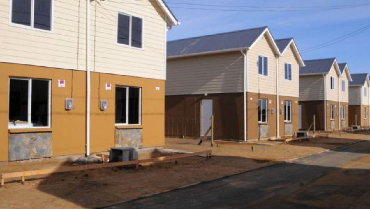 /regionales/region-de-la-araucania/nueva-imperial-buscan-detener-proyecto-de-viviendas-sociales-por-riesgo-de