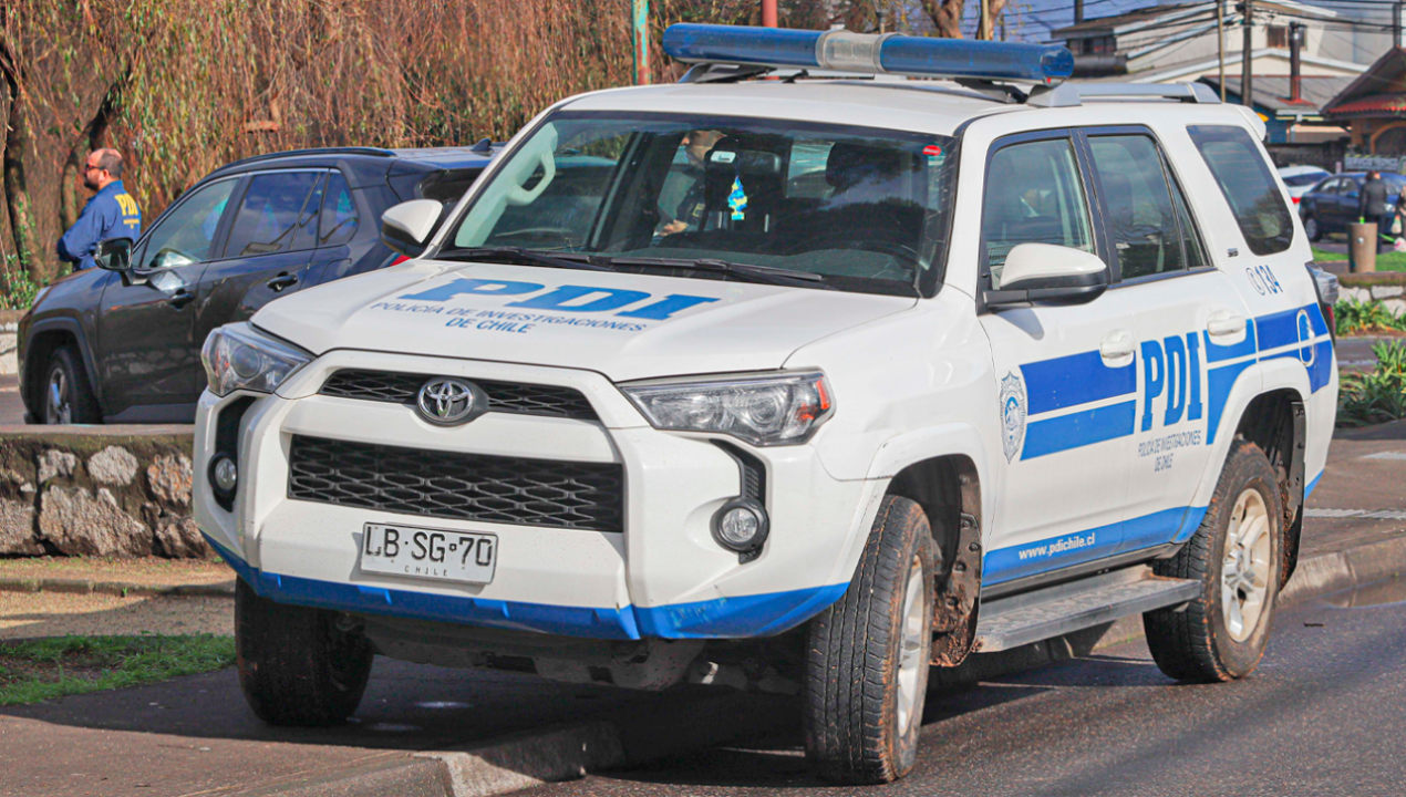 /regionales/region-del-biobio/detienen-a-joven-acusado-de-homicidio-ocurrido-en-la-via-publica-en