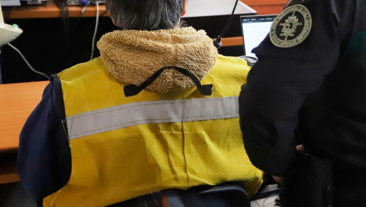 /regionales/region-del-biobio/hombre-que-golpeo-y-amenazo-a-su-pareja-en-lota-queda-tras-las-rejas