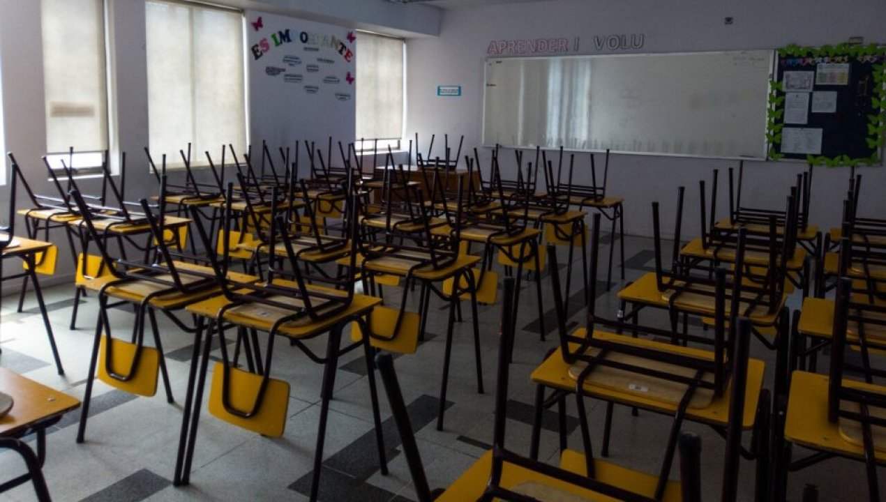 /regionales/region-del-nuble/le-provoco-una-fractura-en-el-craneo-alumno-golpeo-a-profesora-en-trehuaco