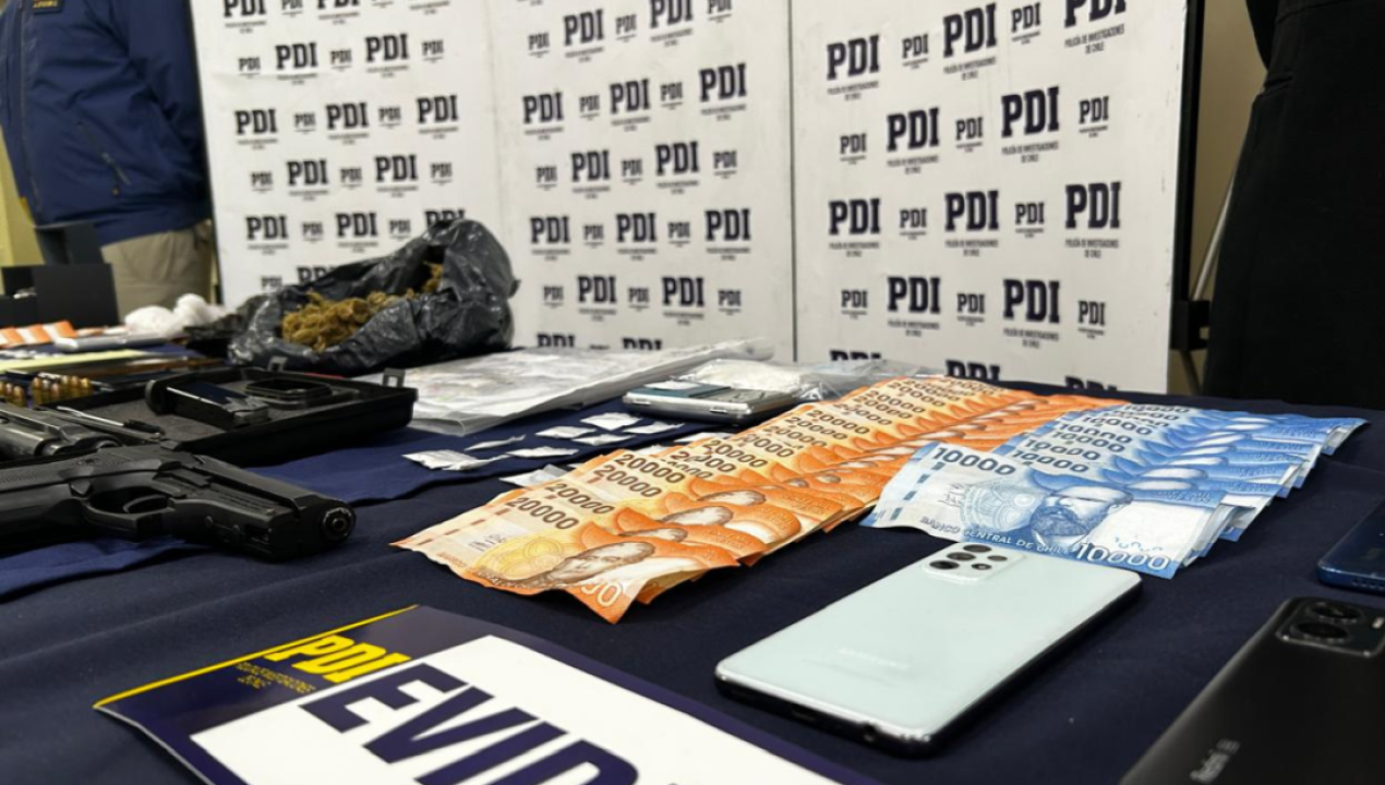 /actualidad/policial/bandas-criminales/temuco-pdi-desmantela-banda-criminal-relacionada-con-el-tren-de-aragua