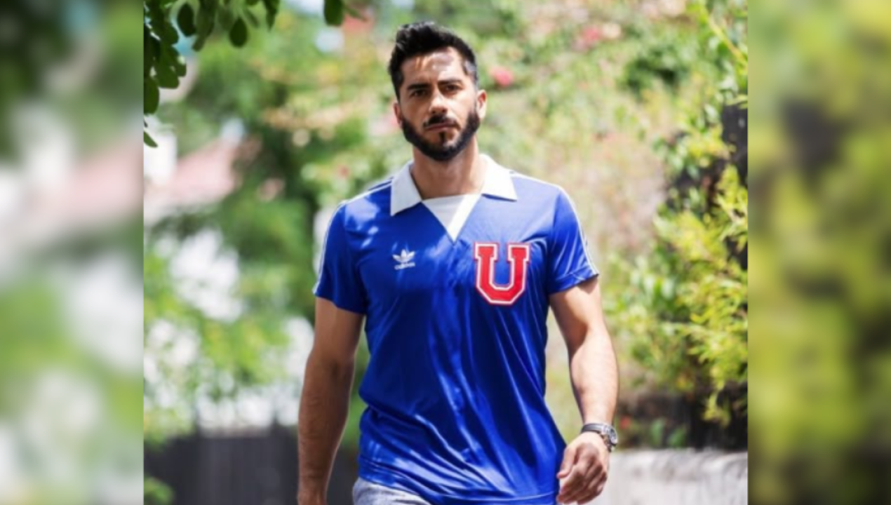 /deportes/tiene-que-cerrar-la-boca-johnny-herrera-explota-contra-vidal-y