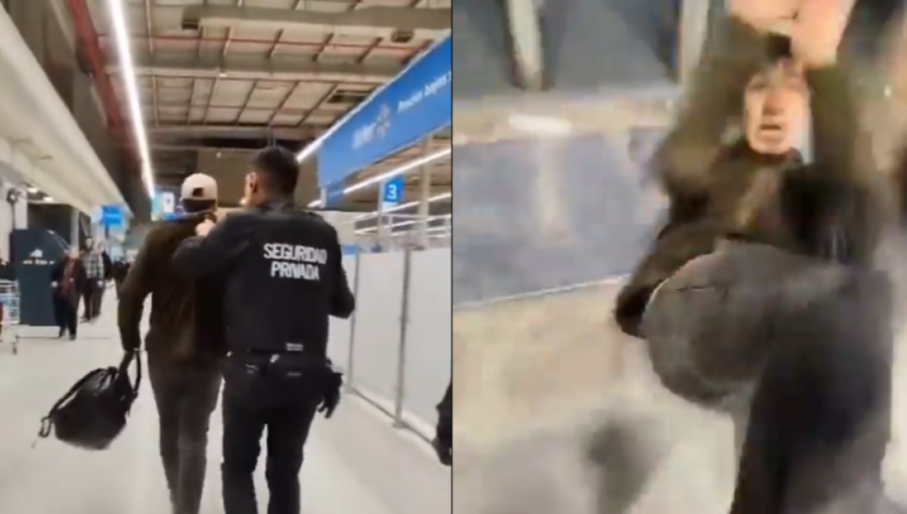 /tendencias/redes-sociales/twitter/final-feliz-intentaria-robar-en-un-supermercado-y-termina-recibiendo