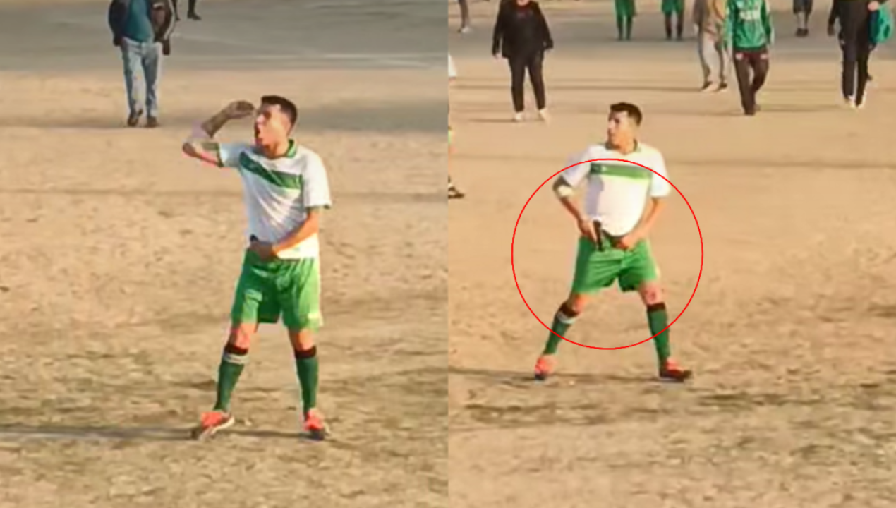 /regionales/region-de-valparaiso/terror-en-quilpue-jugador-saca-un-arma-en-pleno-partido-frente-a-ninos-y