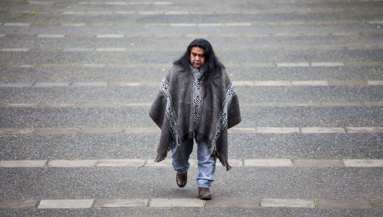 /regionales/region-de-la-araucania/victor-queipul-queda-en-libertad-y-denuncia-persecucion-politica