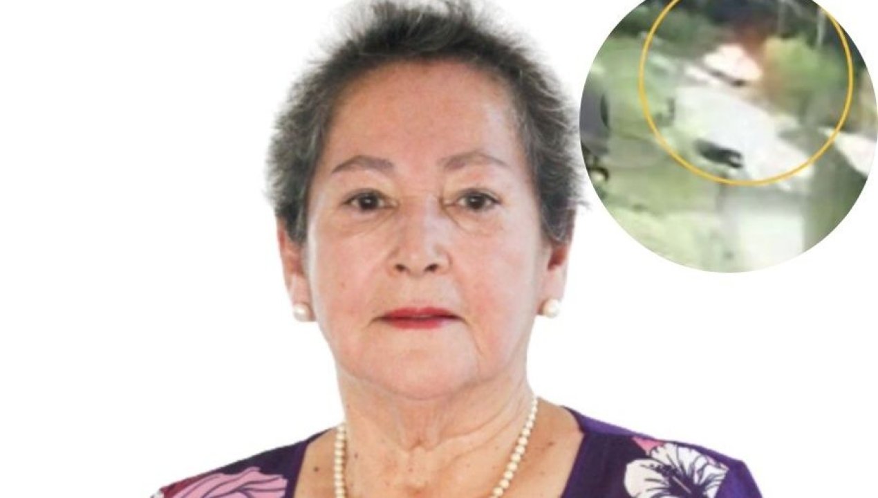 /video-clave-en-desaparicion-de-concejala-de-villa-alegre