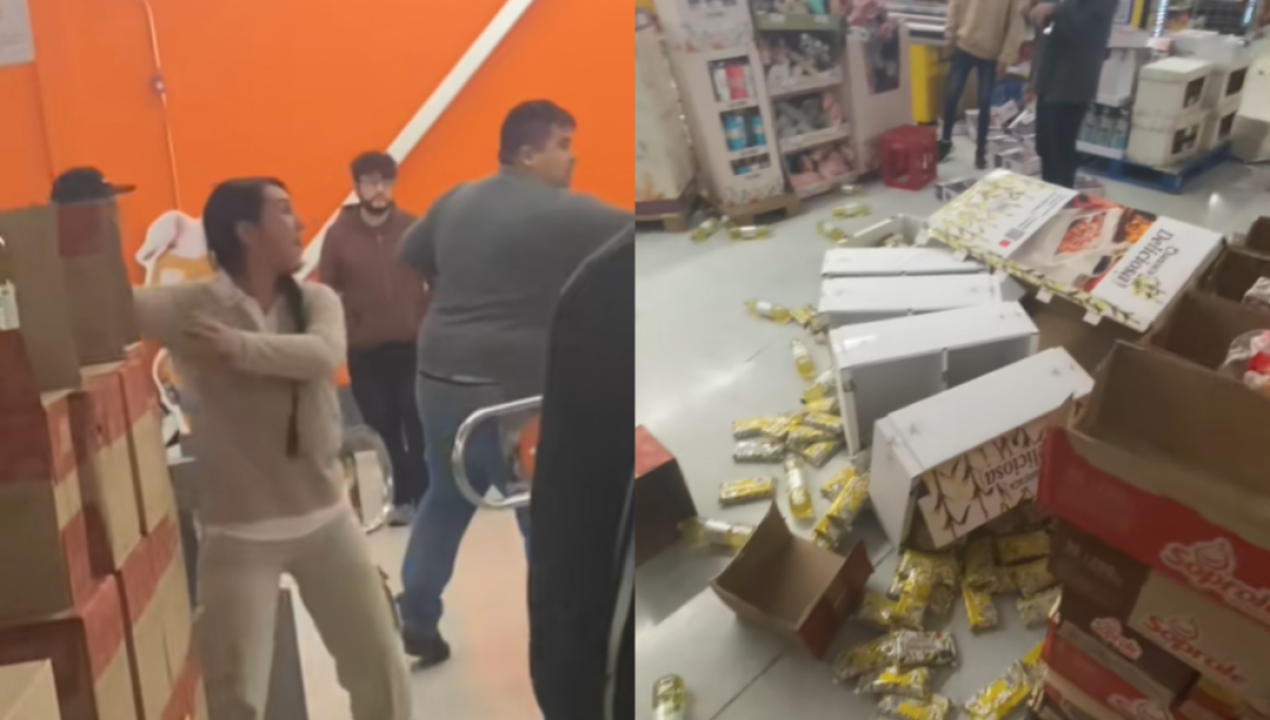/tendencias/redes-sociales/tiktok/video-mujer-lanza-mercaderia-tras-ser-sorprendida-robando-y-se-lleva-reto