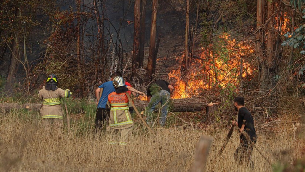 /entrevistas/salud/entrevista-despues-de-las-catastrofes-naturales-viene-el-trauma-expertos