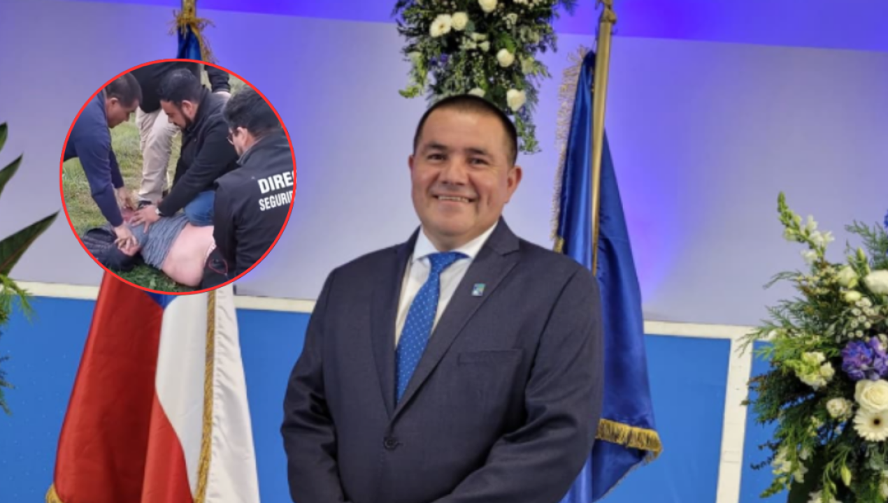 /regionales/region-de-valparaiso/intentan-agredir-a-alcalde-de-el-quisco-y-el-participa-en-la-detencion-de