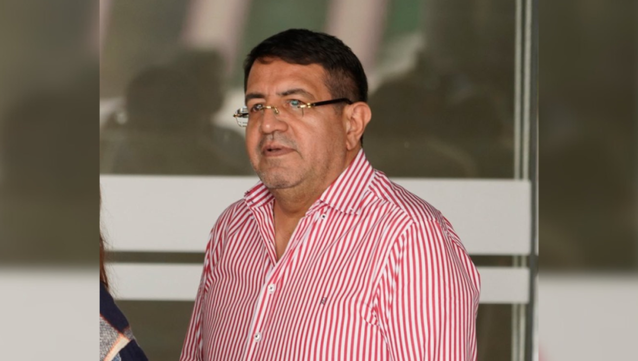 /internacional/detienen-al-congresista-que-queria-reducir-la-edad-de-consentimiento