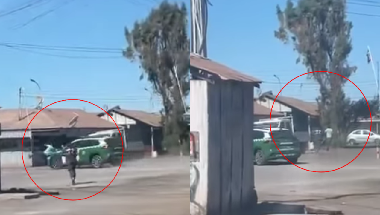 /regionales/region-de-antofagasta/maria-elena-escapo-incluso-tras-ser-chocado-por-carabineros-en-plena