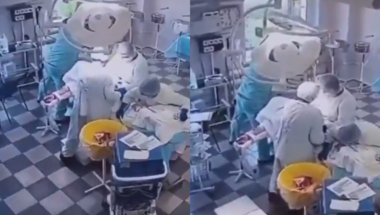 /internacional/no-dejaron-al-paciente-medicos-operaron-durante-sismo-en-rusia