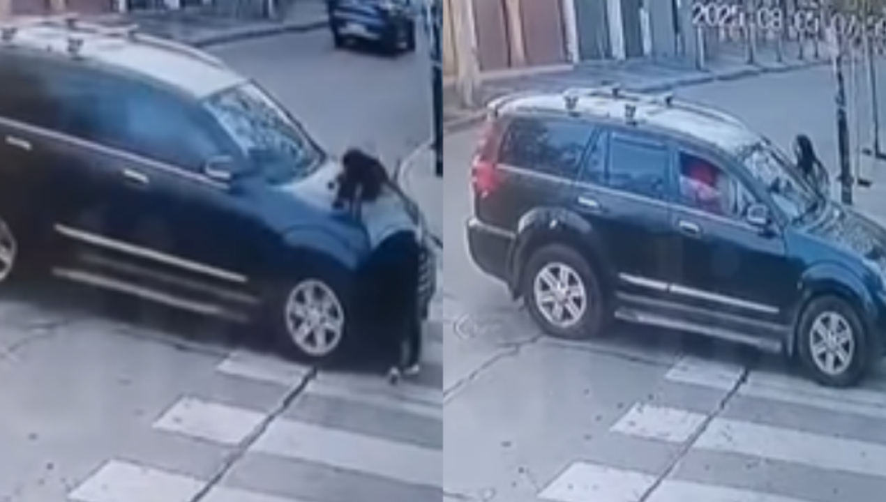 /regionales/region-de-coquimbo/mujer-es-atropellada-en-paso-peatonal-y-enfrenta-al-conductor