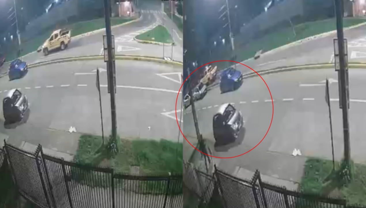 /regionales/region-del-biobio/delincuentes-ejecutan-millonario-robo-pese-a-presencia-de-patrulla