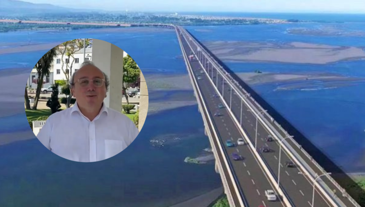 /regionales/core-del-biobio-plantea-bautizar-nuevo-puente-con-el-nombre-de-sebastian