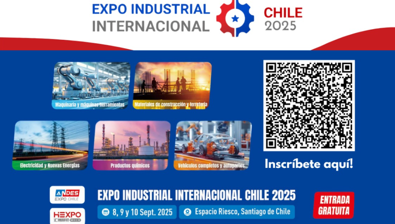 /expo-industrial-internacional-2025-chile-y-asia-mas-conectados-que-nunca