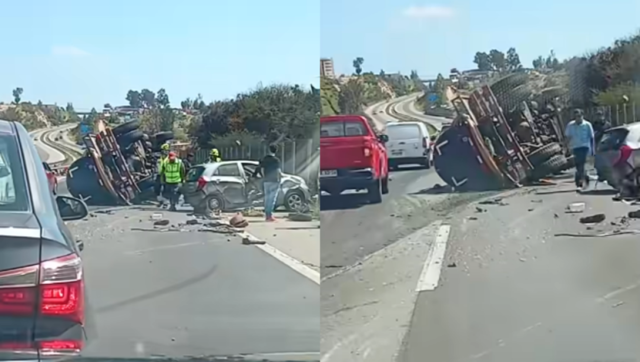 /regionales/region-de-valparaiso/camion-con-aguas-residuales-volco-en-la-troncal-sur-tras-impactar-con-un