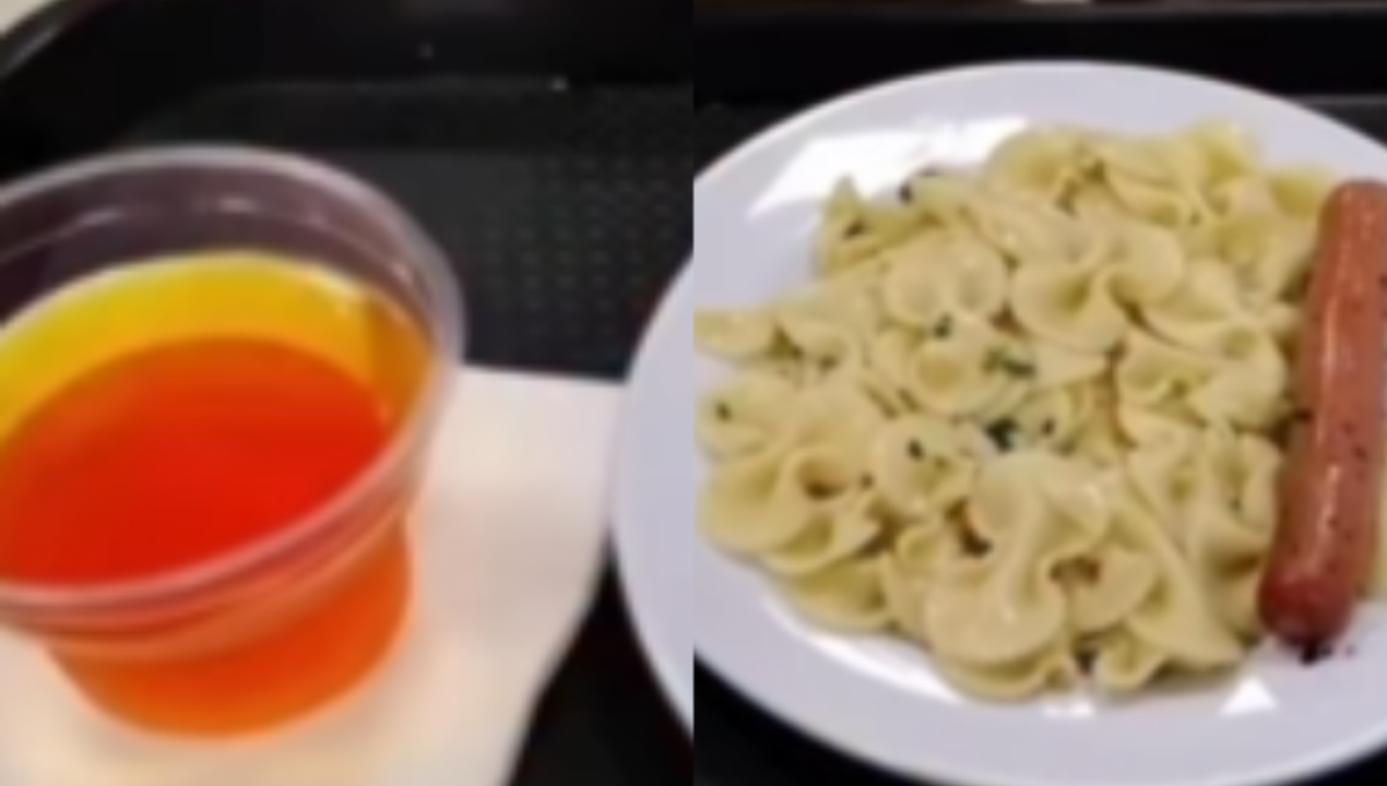 /regionales/region-de-valparaiso/denuncia-por-menu-junaeb-en-la-pucv-desata-criticas-por-su-bajo-valor