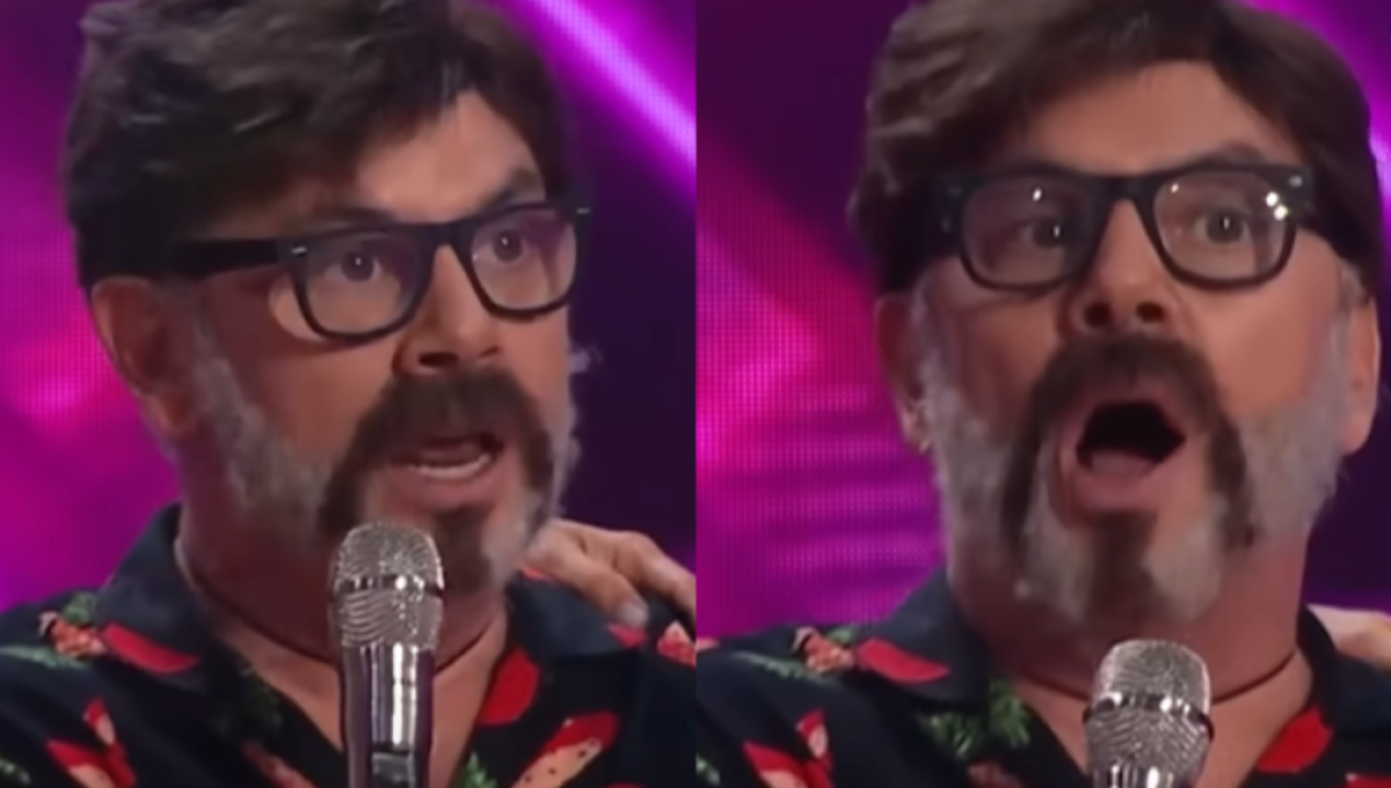 /tendencias/polemica-por-la-imitacion-de-neme-vinuela-se-defiende-tras-ser-acusado-de