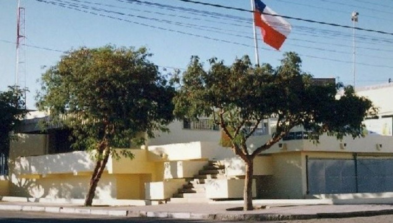 /acuso-irregularidades-en-municipalidad-y-fue-despedida