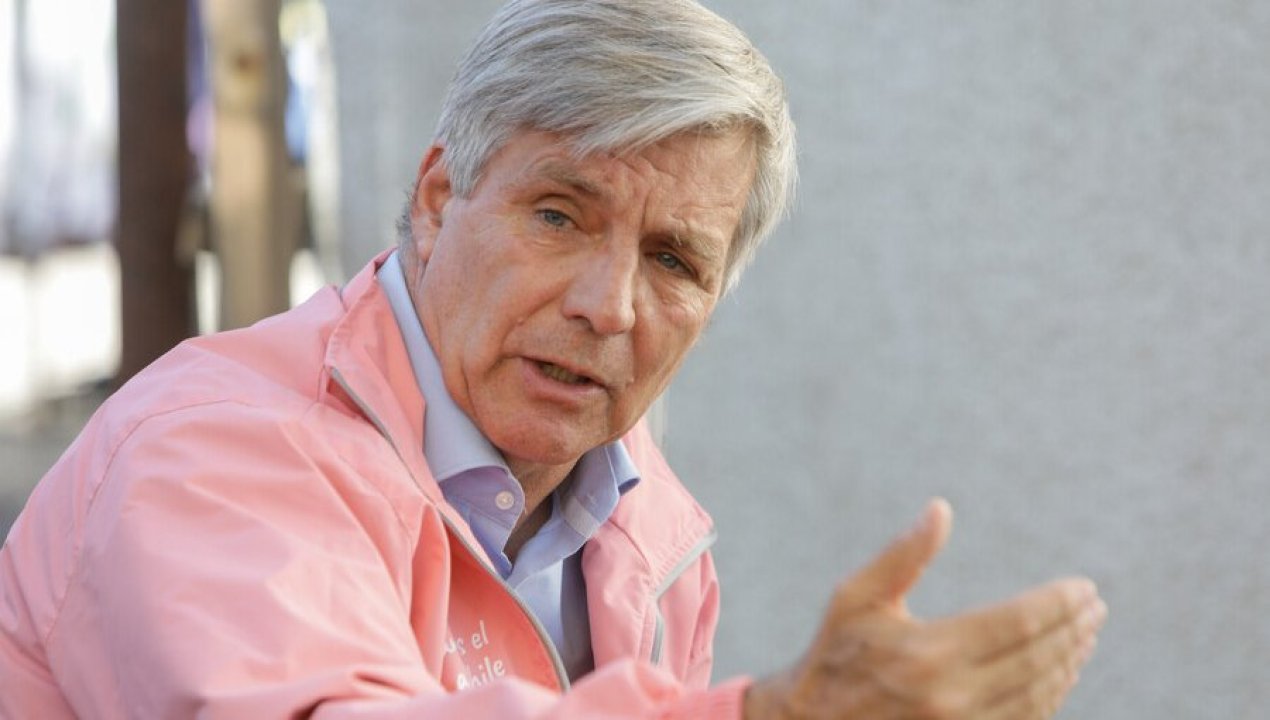 /mayne-nicholls-explico-razones-por-las-que-golpeo-a-neme