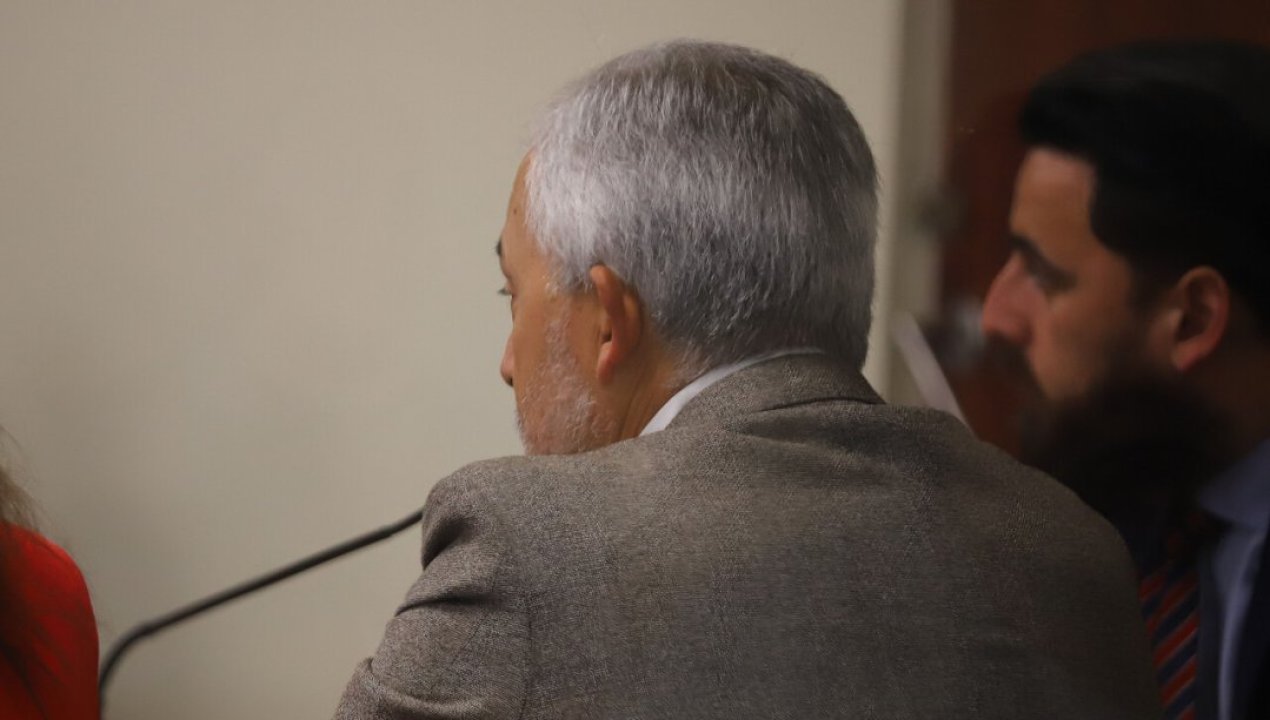 /regionales/condenan-a-juez-por-grabar-a-mujeres-en-gimnasio-pidieron-carcel-y-esto