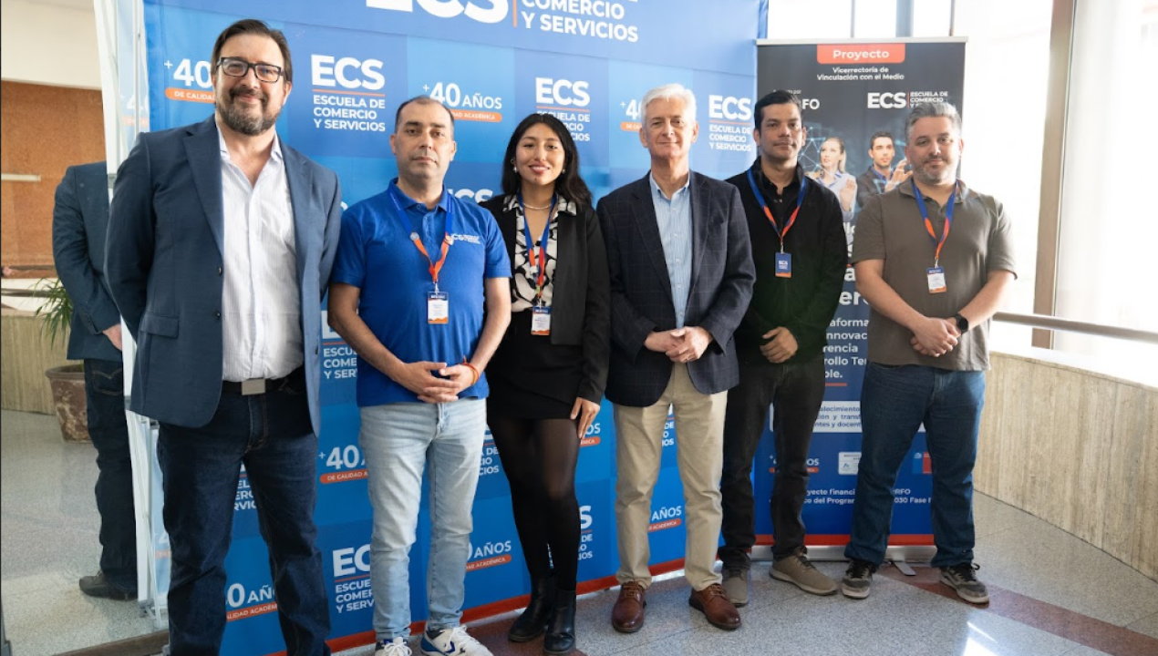 /actualidad/mas-de-150-estudiantes-y-docentes-trabajaron-en-conjunto-para-encontrar