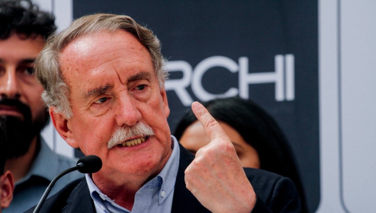 /actualidad/nunca-lo-dije-eduardo-artes-enfrenta-a-soledad-onetto-tras-acusacion