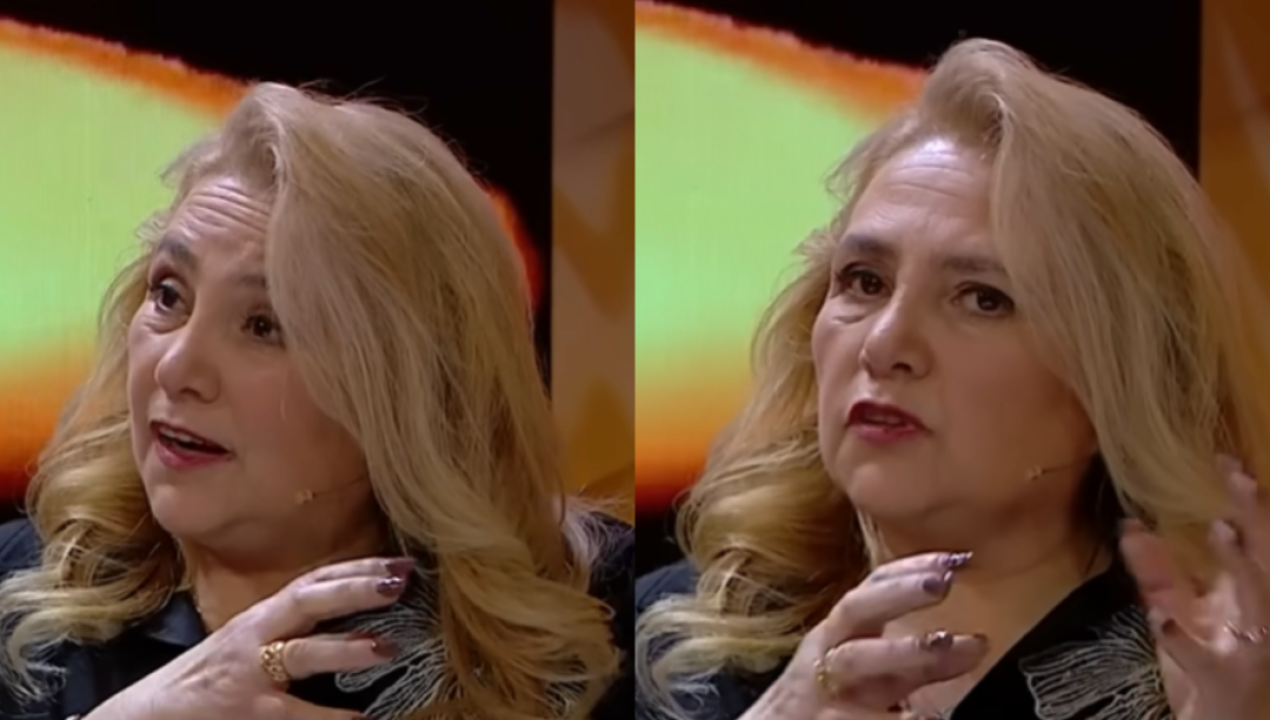 /tendencias/usen-chaleco-antibalas-latife-soto-alerta-a-candidatos-por-posible