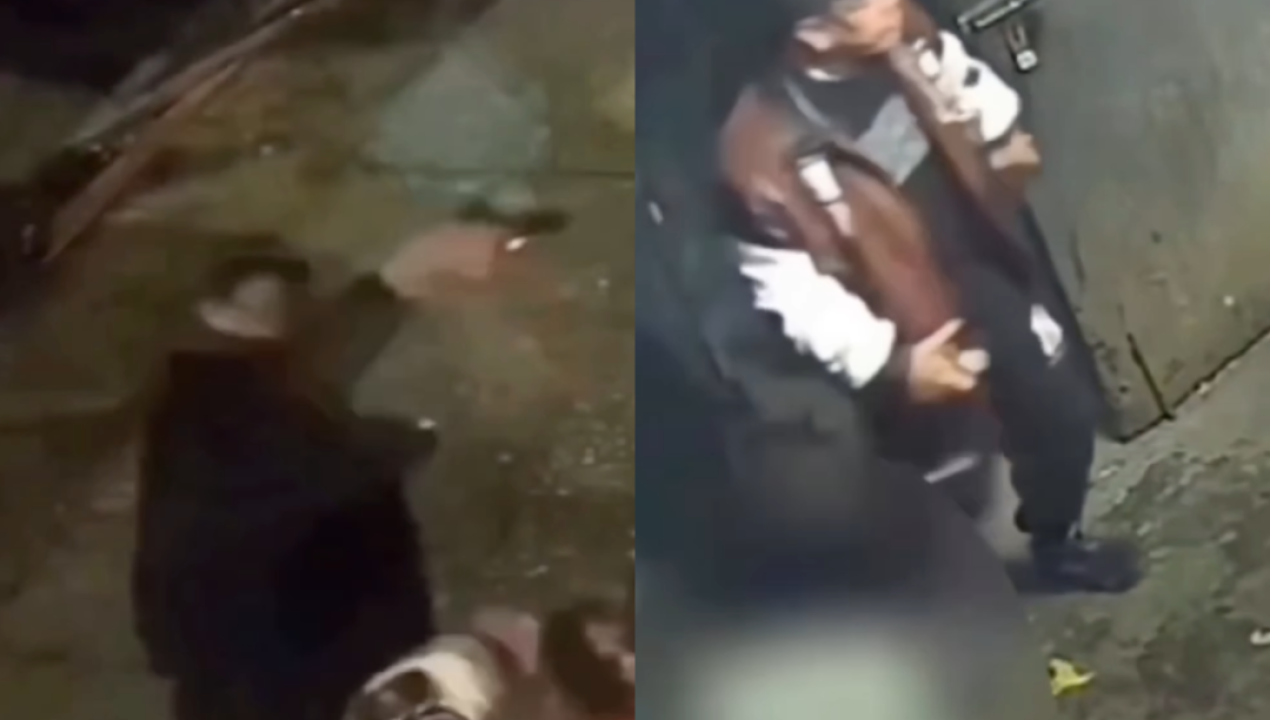 /actualidad/tio-rene-estuvo-presente-en-balacera-de-discoteca-clandestina-y-seria