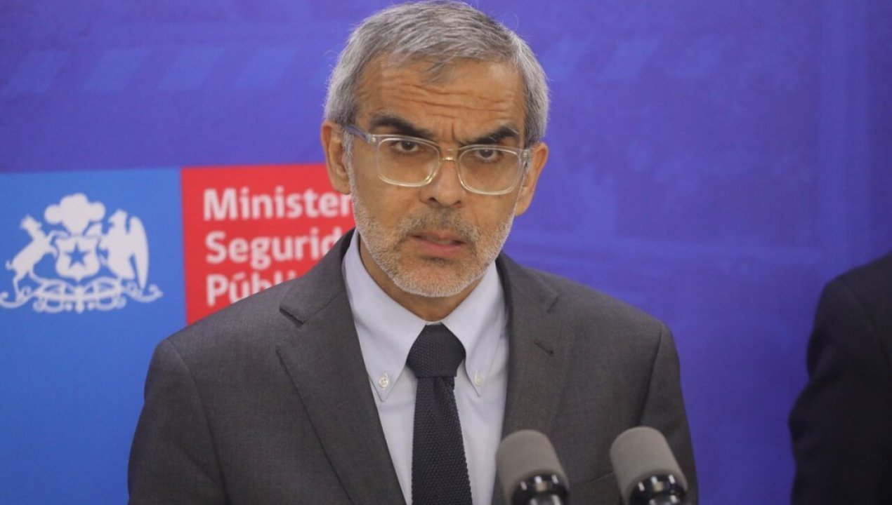 /actualidad/ministro-cordero-confirma-que-cristal-aguilera-cuenta-con-medidas-de