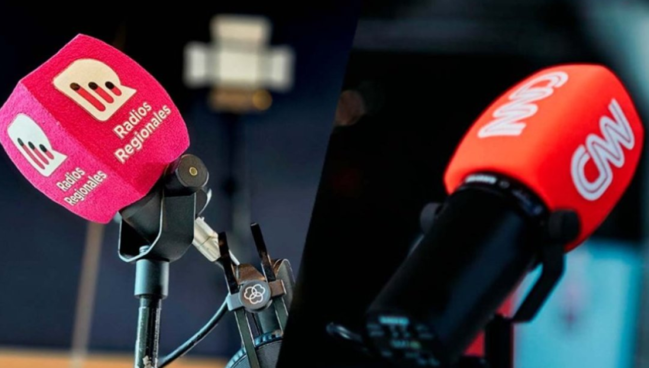 /actualidad/cnn-chile-y-radios-regionales-marcan-historica-cobertura-electoral-a-nivel