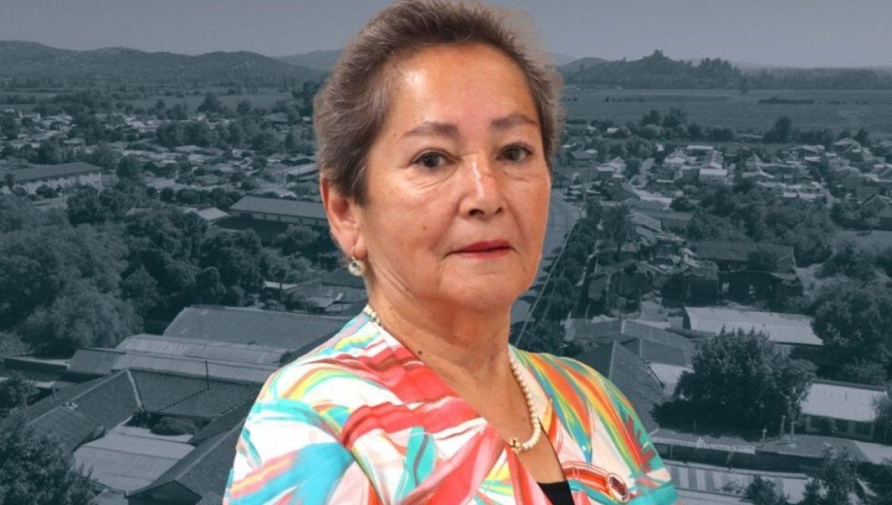 /familia-revela-lista-de-deudores-y-apunta-al-alcalde-en-caso-de-concejala